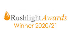 rushlight awards