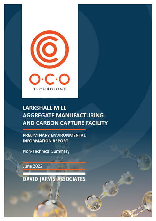 Larkshall Mill