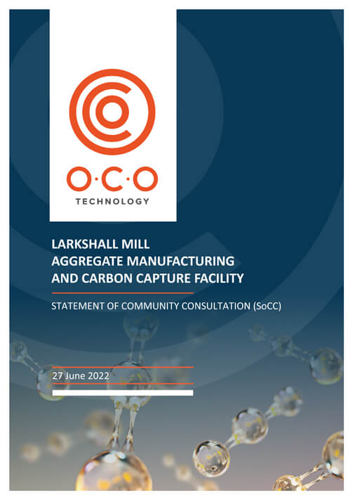Larkshall Mill