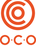 oco-technology-logo